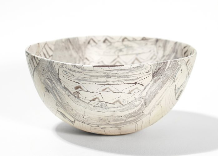 Image of Small Bowl#16