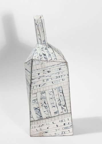 Image of Bottle#66
