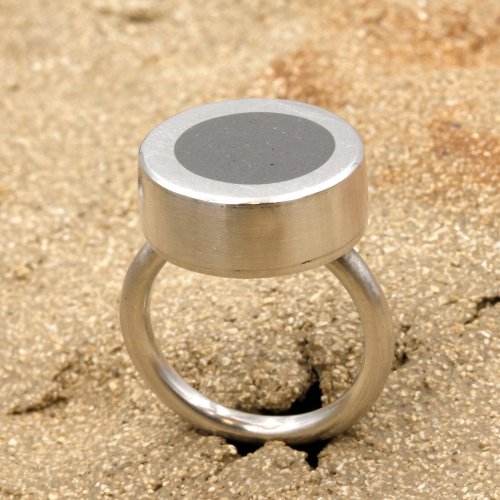 Image of Allsorts Ring