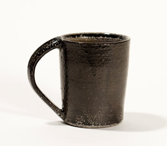 Image of Espresso Cup, tall