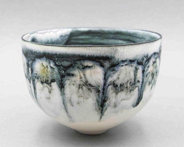 Image of Small Bowl