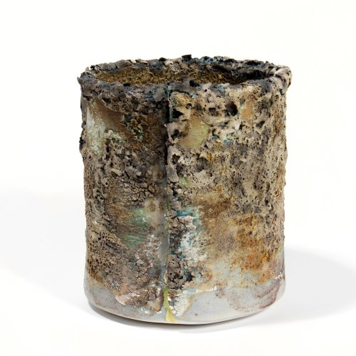 Image of Cylinder