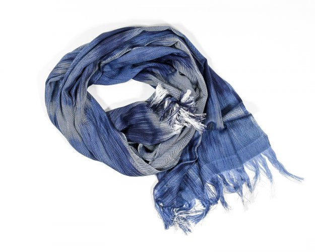 Image of Scarf, Stromness