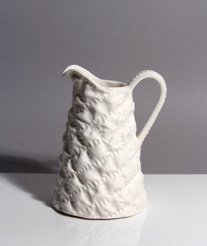 Image of Small Stitch Quilting Jug