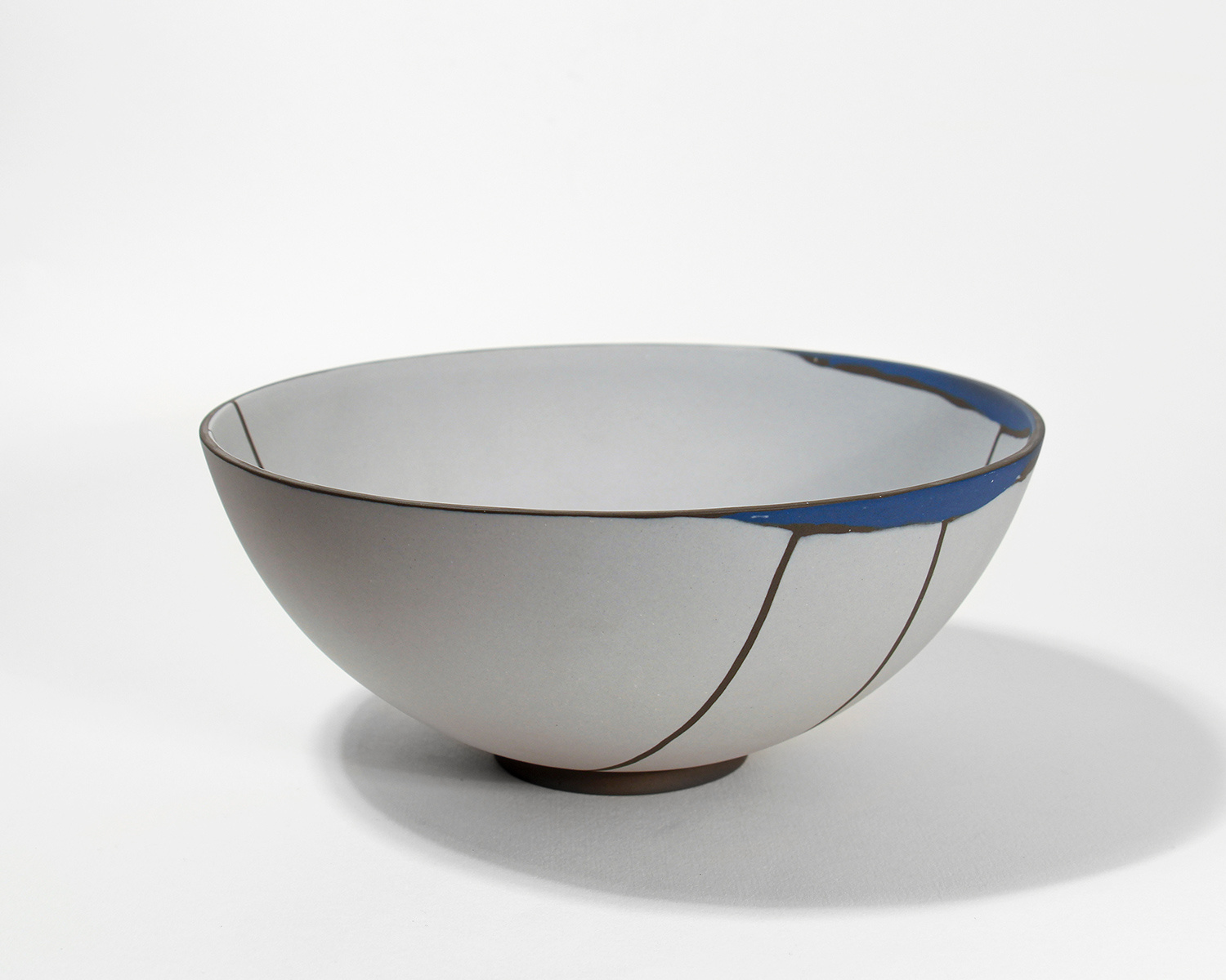 Bowl by Susan Nemeth