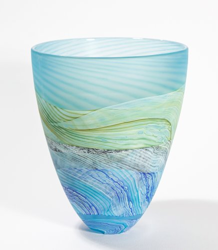 Image of Spring Tides Bowl, small