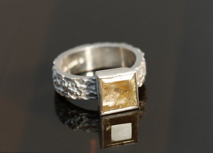 Image of Ring