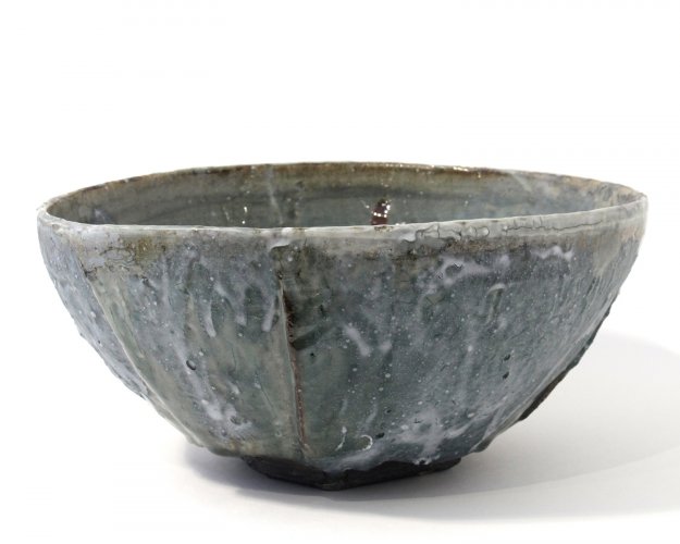 Image of Celadon bowl