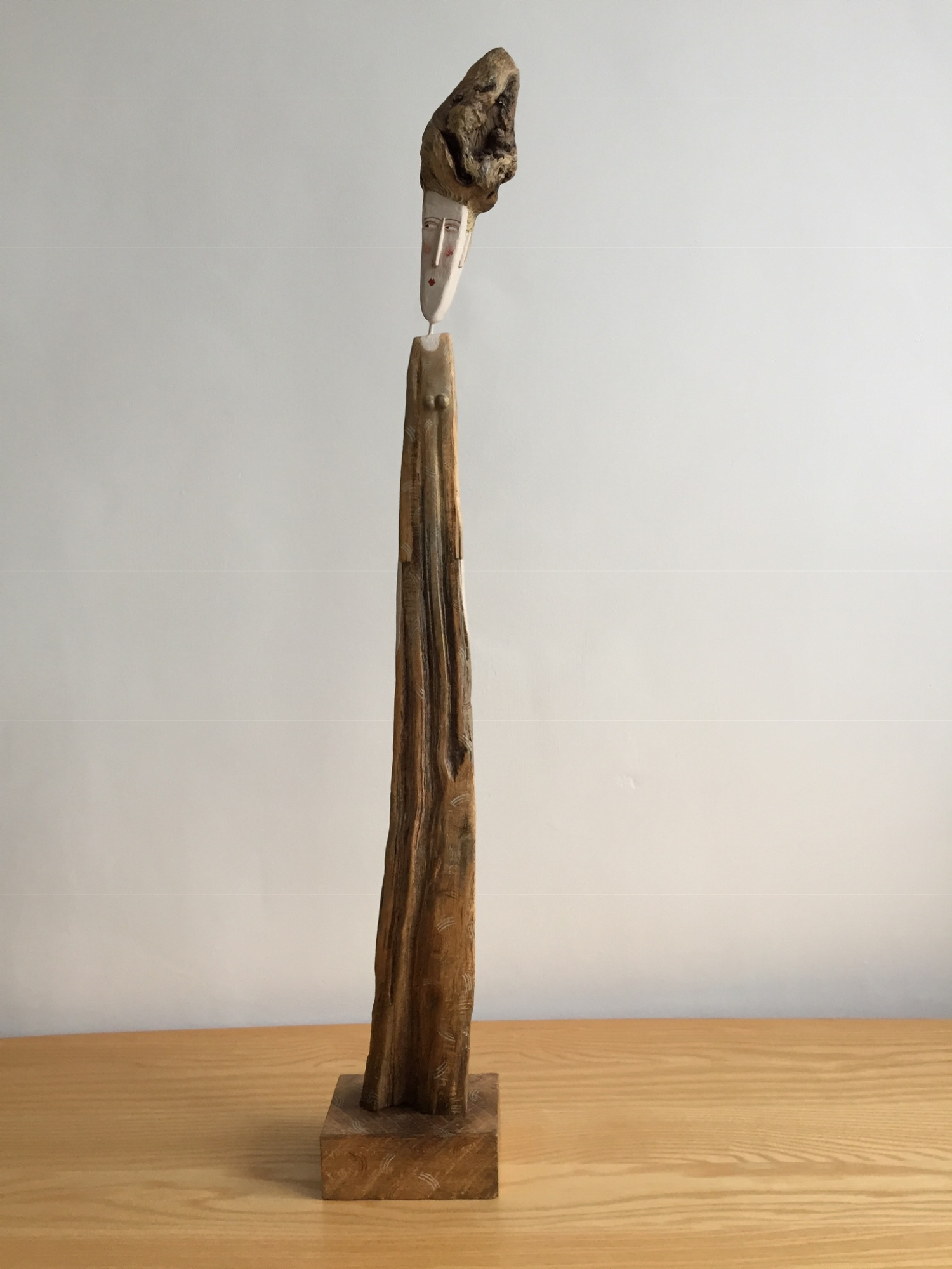 Lady Aquitaine by Lynn Muir