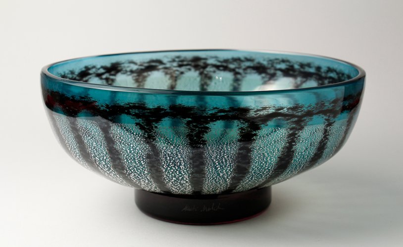 Daisy Bowl Large