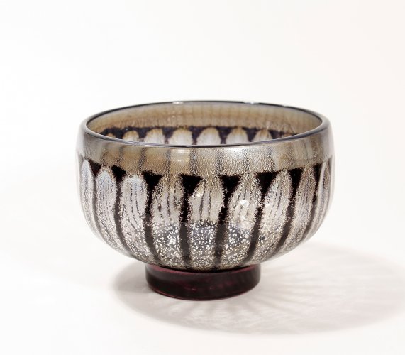 Daisy Bowl Small by Allister Malcolm - alternative image