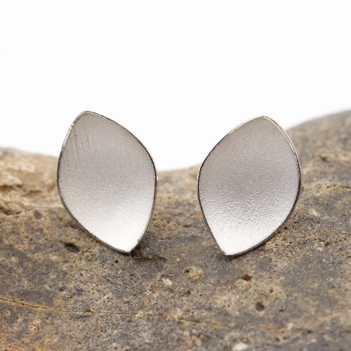 Petal Earrings