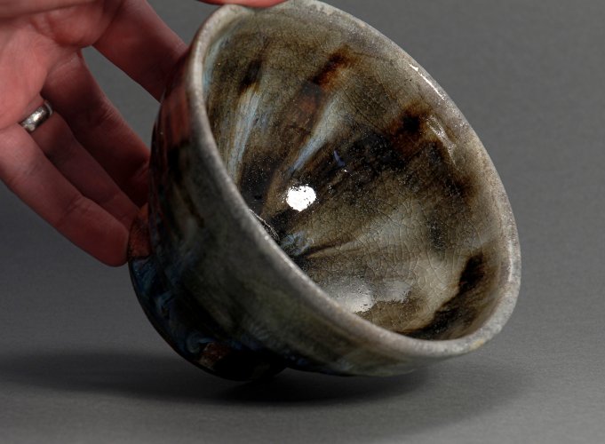 Alternative image