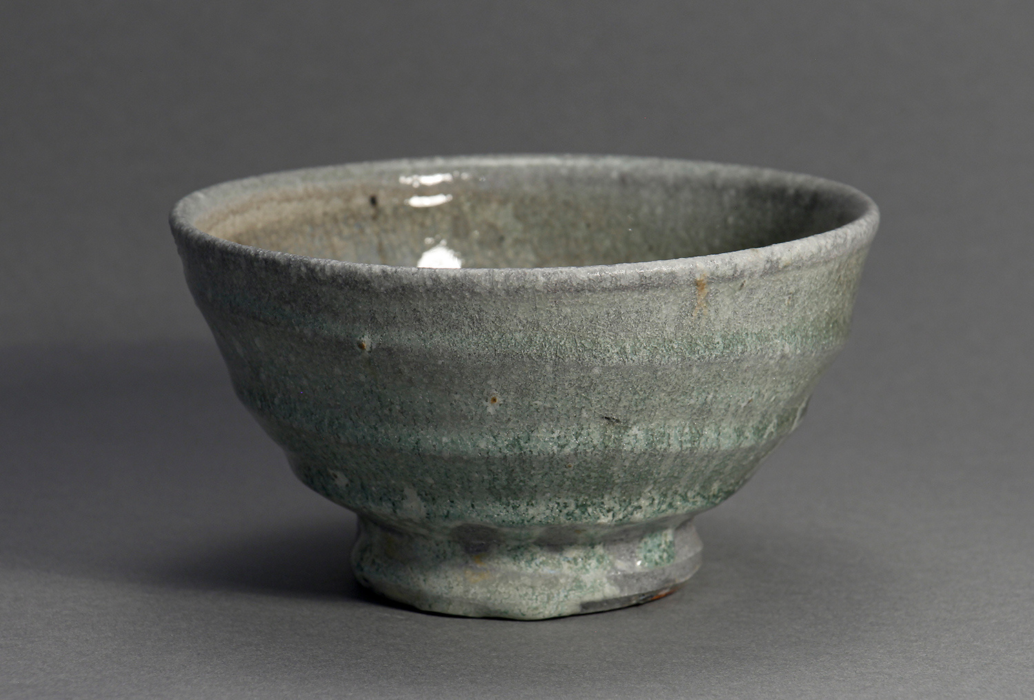 Bowl by Matthew Blakely