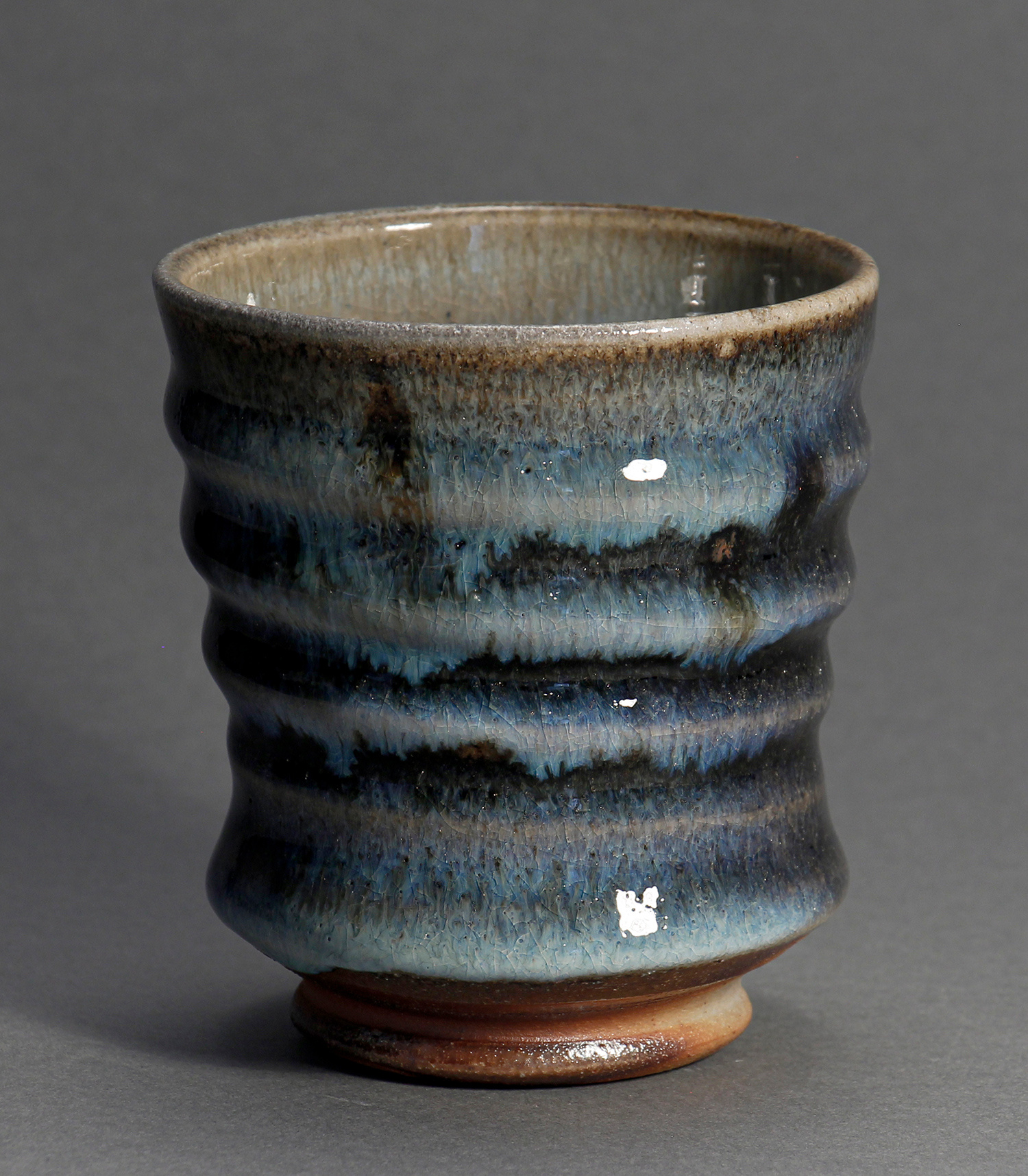 Cup by Matthew Blakely