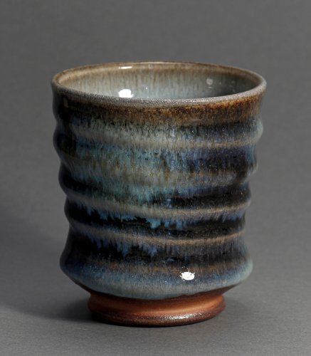Cup by Matthew Blakely - alternative image