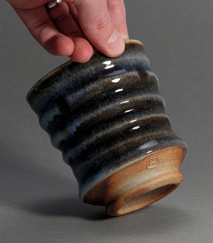 Cup by Matthew Blakely - alternative image
