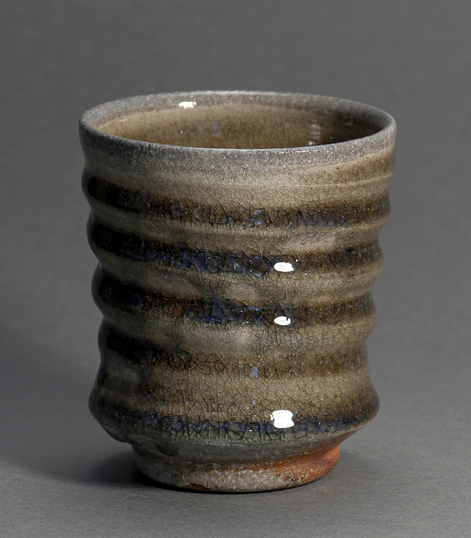 Cup by Matthew Blakely