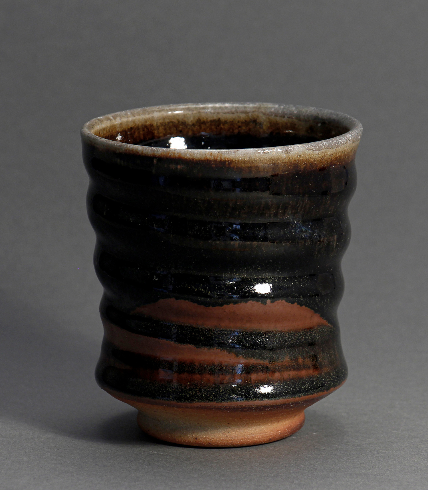 Cup by Matthew Blakely