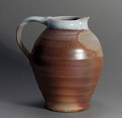 Jug