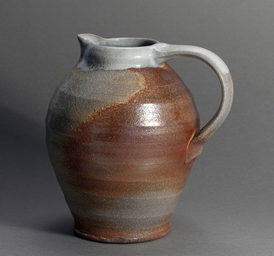 Jug by Matthew Blakely - alternative image