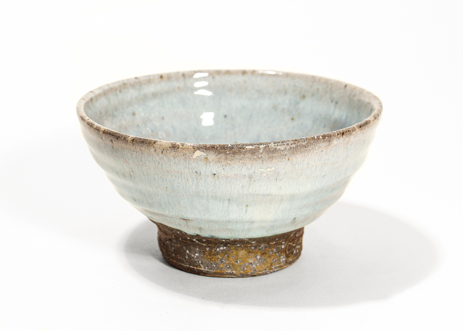 Bowl by Matthew Blakely