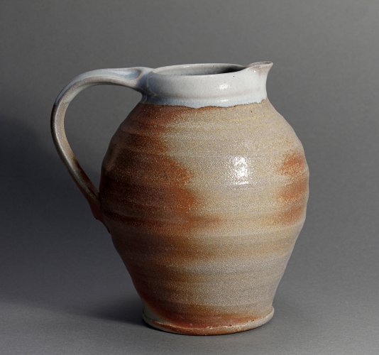 Jug