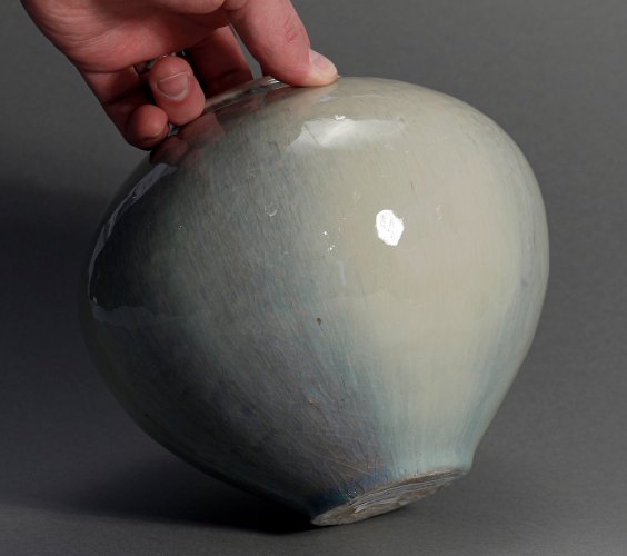Alternative image