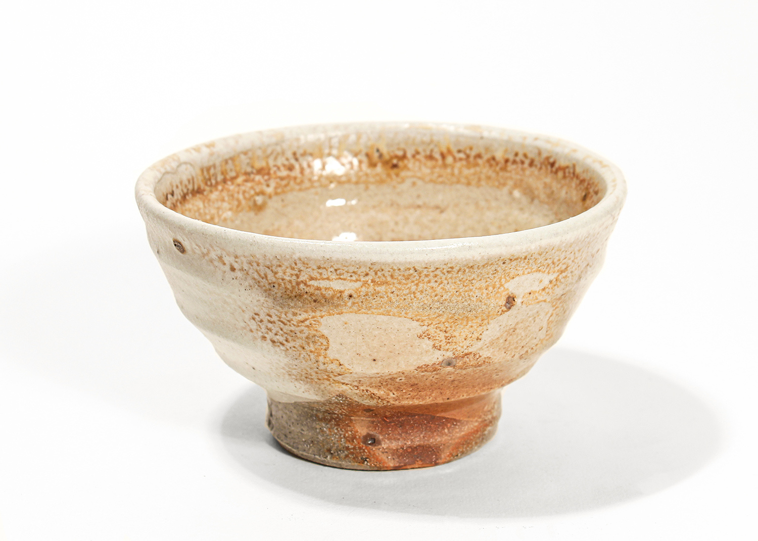 Bowl by Matthew Blakely