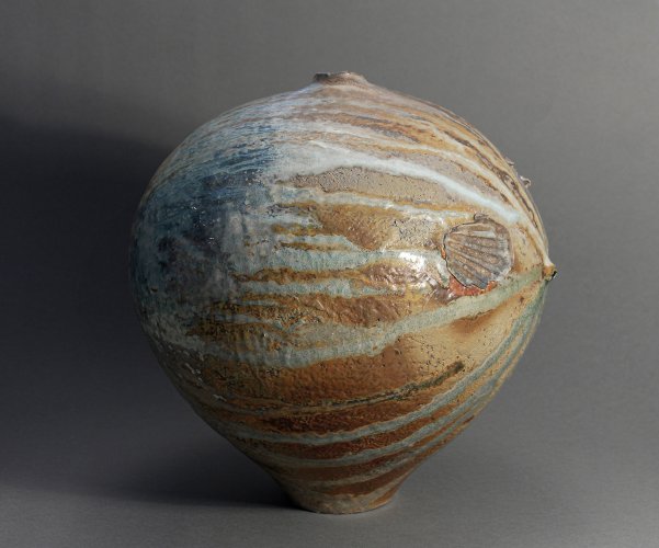Alternative image