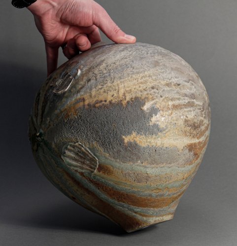 Alternative image