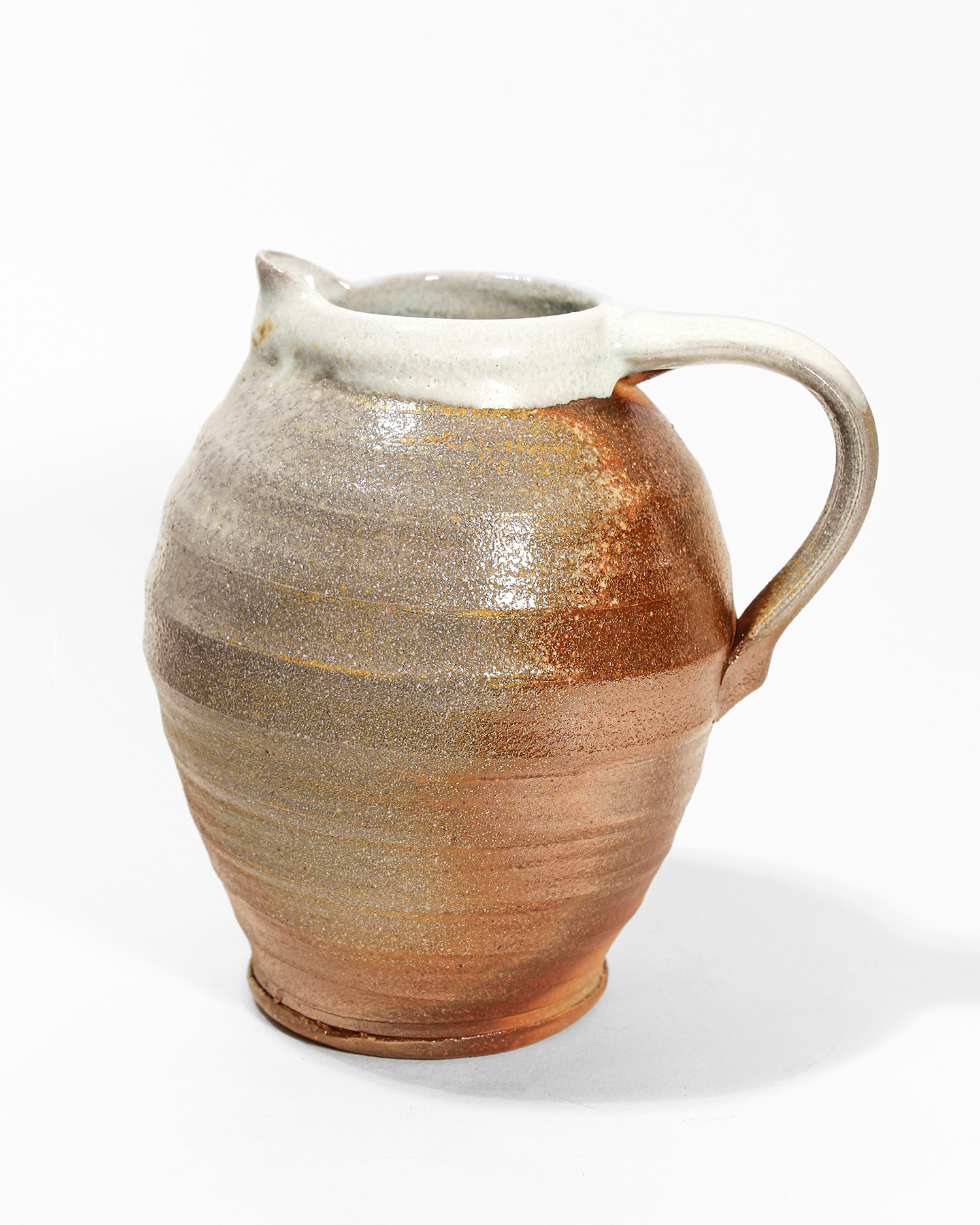 Jug by Matthew Blakely