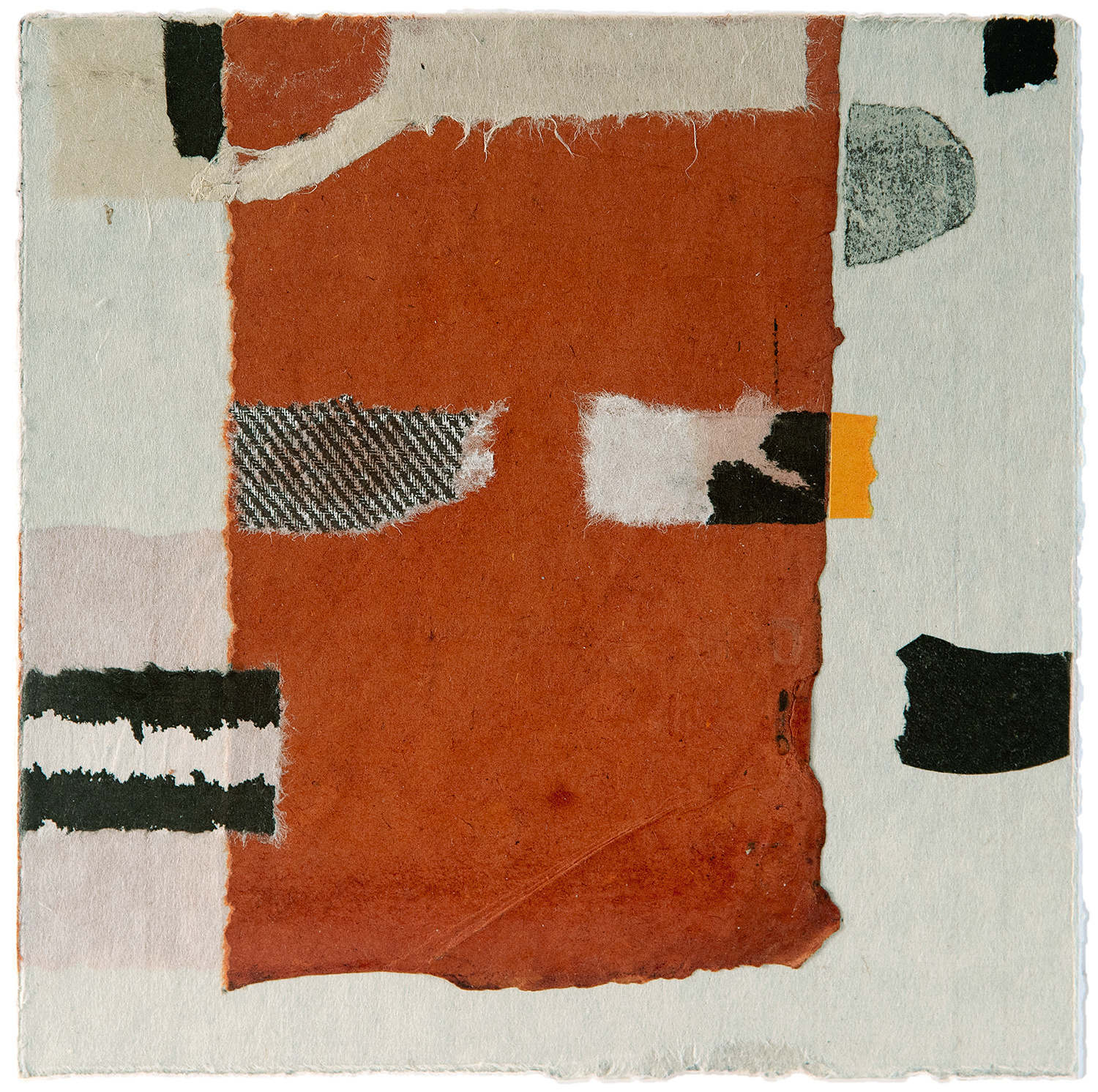 Langona No.3 by Chris Harrison