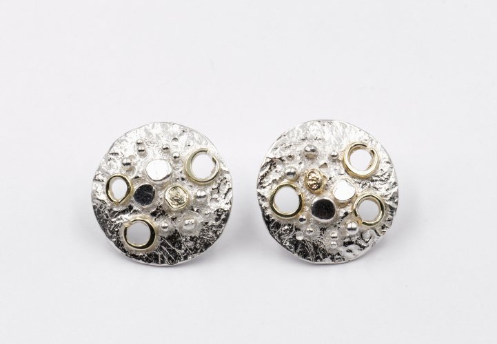 Beach Earrings