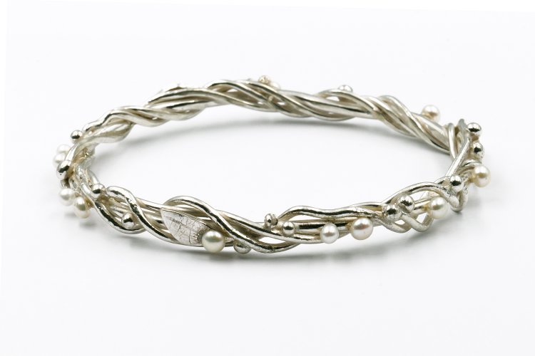 Bangle