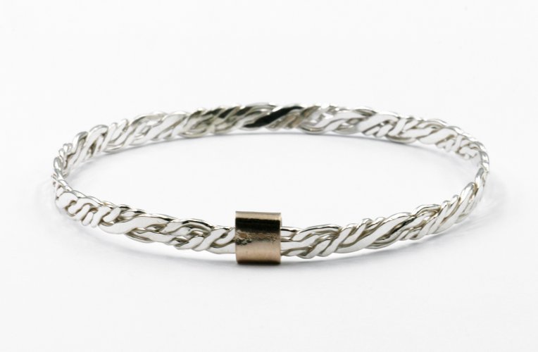 Bangle