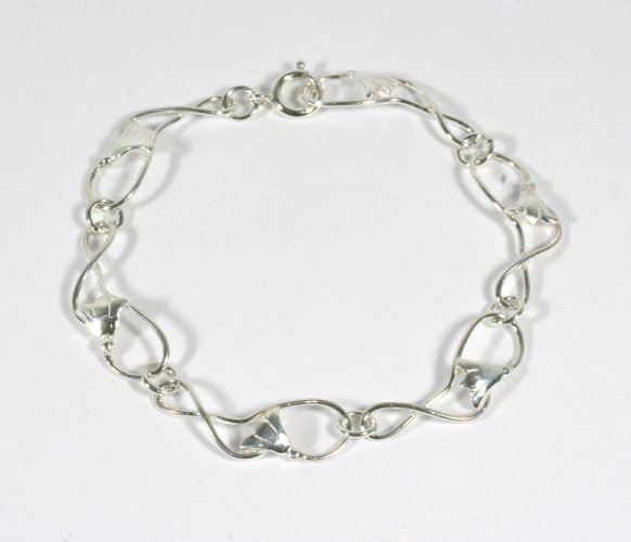 Image of Bracelet