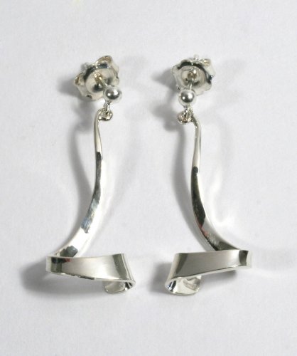 Image of Earrings