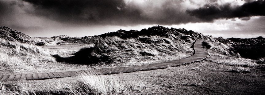 Image of Holkham Dunes 3