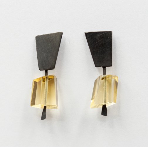 Image of Earrings