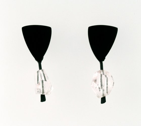 Image of Earrings