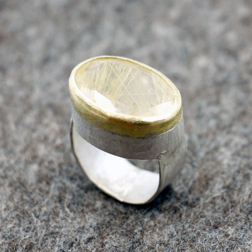 Image of Ring