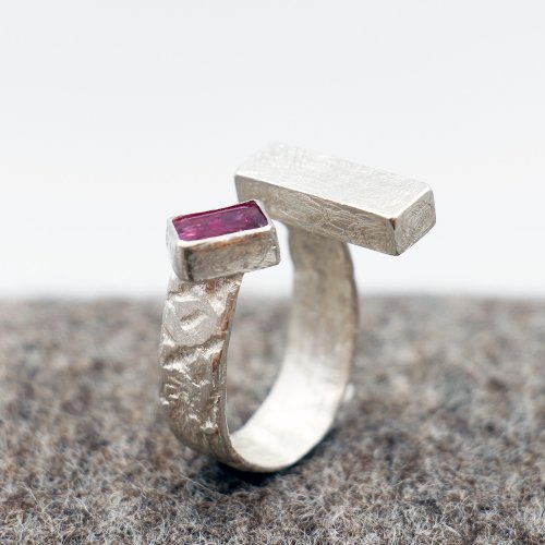 Image of Ring