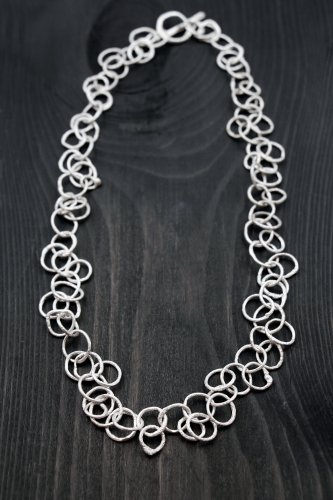 Image of Necklace