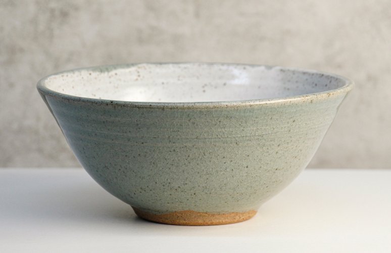 Ramen Bowl