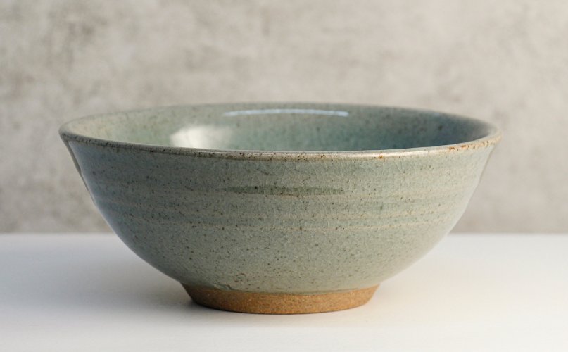 Ramen Bowl
