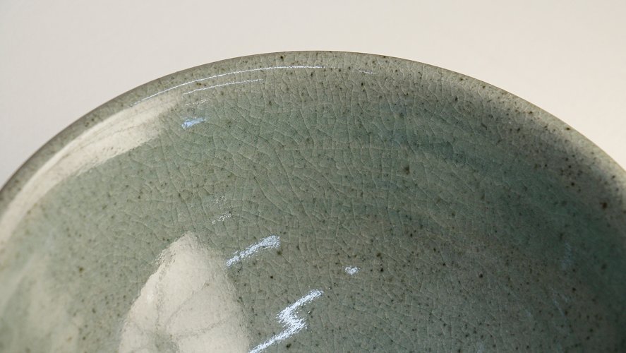 Ramen Bowl by Douglas White - alternative image