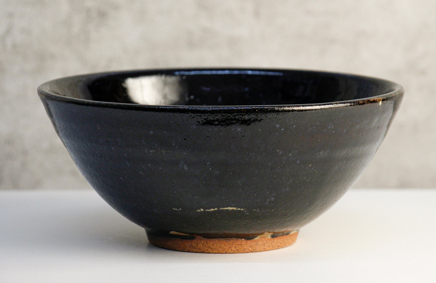 Ramen Bowl by Douglas White
