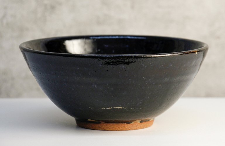 Ramen Bowl