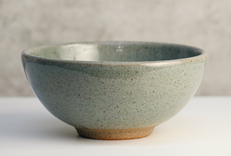 Small Bowl